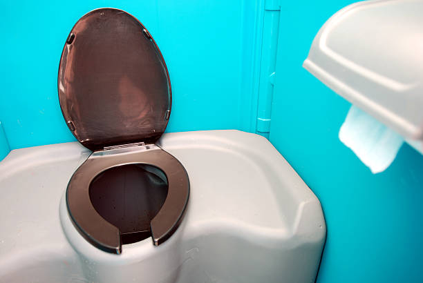 Best Affordable porta potty rental  in Kaumakani, HI